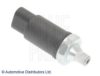 BLUE PRINT ADA106603C Oil Pressure Switch